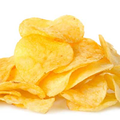 "Chips Salt - 1kg (Kakinada Exclusives) - Click here to View more details about this Product